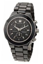 Romanson TM1231HM1BA32W