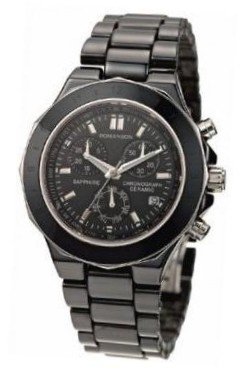 Romanson TM1231HM1BA32W