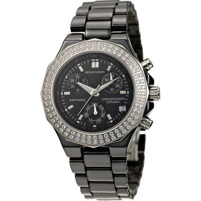 Romanson TM1231QM1BA32W