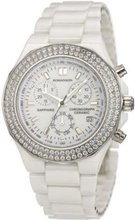 Romanson TM1231QM1WA12W