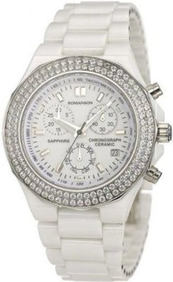 Romanson TM1231QM1WA12W