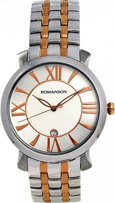 Romanson TM1256M2T WH