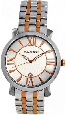 Romanson TM1256M2T