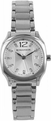 Romanson TM1271LWH WH