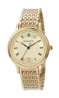 Romanson TM1274LL1GA81B