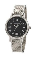 Romanson TM1274LL1WA32W