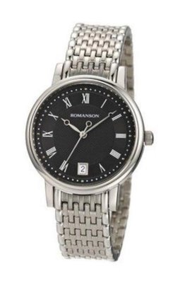 Romanson TM1274LL1WA32W