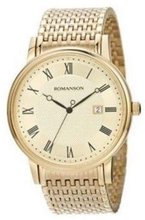 Romanson TM1274MM1GA81B