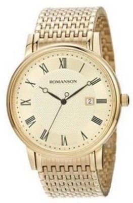 Romanson TM1274MM1GA81B