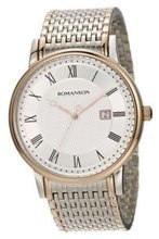 Romanson TM1274MM1JAS6R