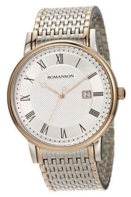Romanson TM1274MM1JAS6R