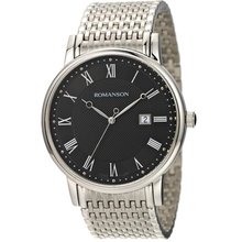 Romanson TM1274MM1WA32W