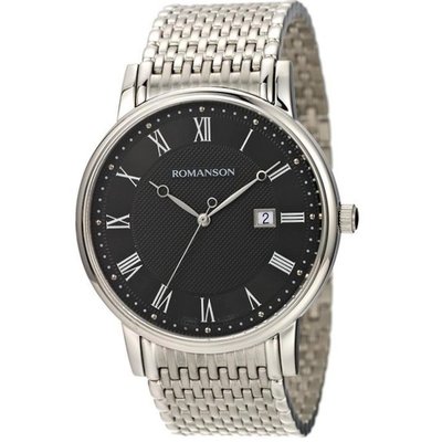 Romanson TM1274MM1WA32W