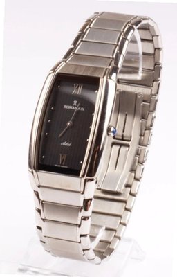 Romanson TM2101M-AR2