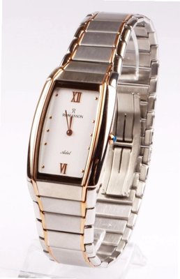 Romanson TM2102M-AR2