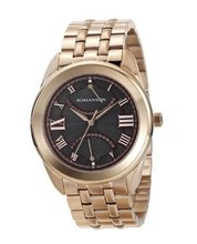 Romanson TM2615BM1RB37R