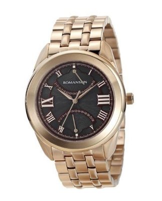 Romanson TM2615BM1RB37R