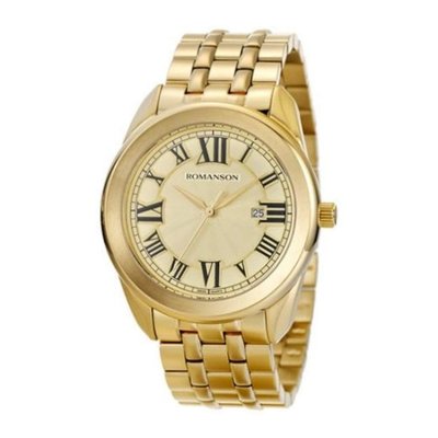 Romanson TM2615MM1GA85G