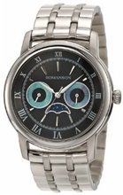 Romanson TM2616FMWH