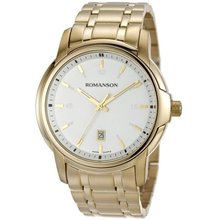 Romanson TM2631MM1GAS1G