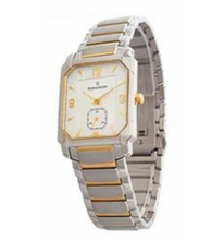 Romanson TM3141M2T WHITE