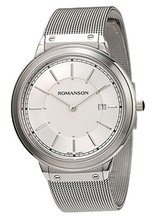 Romanson TM3219HMWH