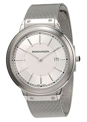 Romanson TM3219HMWH
