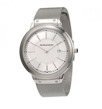 Romanson TM3219MM1WA12W