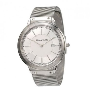 Romanson TM3219MM1WA12W