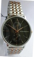 Romanson TM3236FM1JA36R