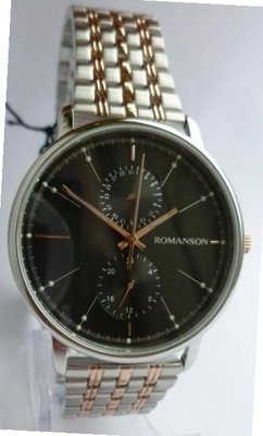 Romanson TM3236FM1JA36R