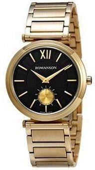 Romanson TM3238JMG BK