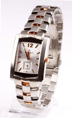 Romanson TM35718M-OU