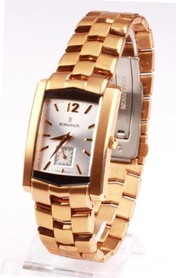 Romanson TM3571BM-OU