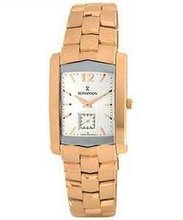 Romanson TM3571BMRG WH