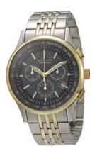 Romanson TM4131PM1CA31G