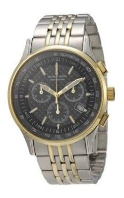 Romanson TM4131PM1CA31G