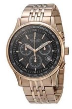 Romanson TM4131PM1RA36R