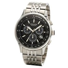 Romanson TM4131PM1WA32W