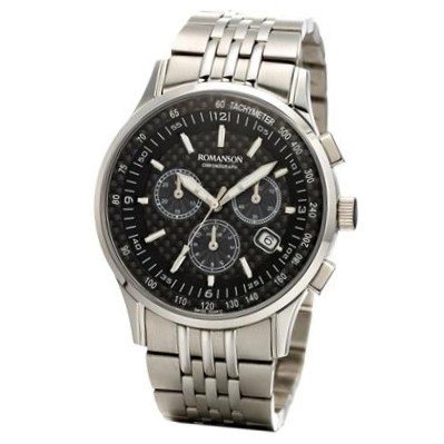 Romanson TM4131PM1WA32W