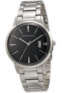 Romanson TM4201MR2T