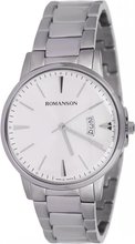 Romanson TM4201MWH WH