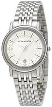 Romanson TM4225LWH WH