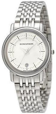 Romanson TM4225LWH WH