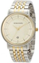 Romanson TM4225MM1CA21G