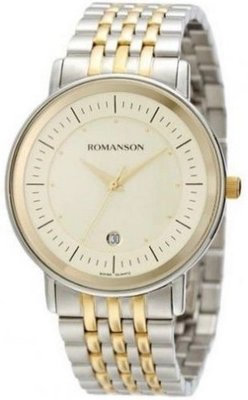 Romanson TM4225MM1CA21G