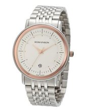 Romanson TM4225MR2T