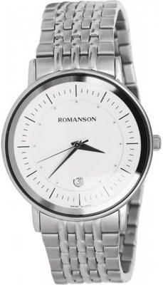 Romanson TM4225MWH