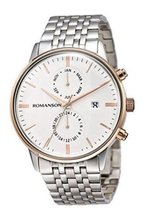 Romanson TM4226FM1JA16R