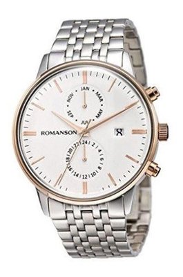 Romanson TM4226FM1JA16R